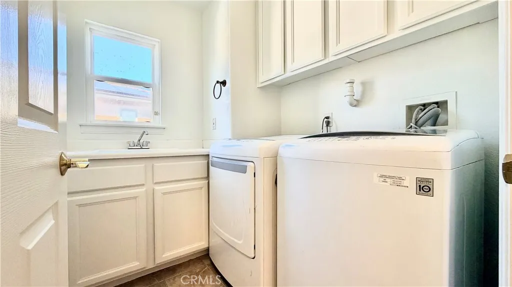 https://cdn.realtyfeed.com/cdn/127/307102806/e938650eb04bc869da7c69c3cb115a34.webp