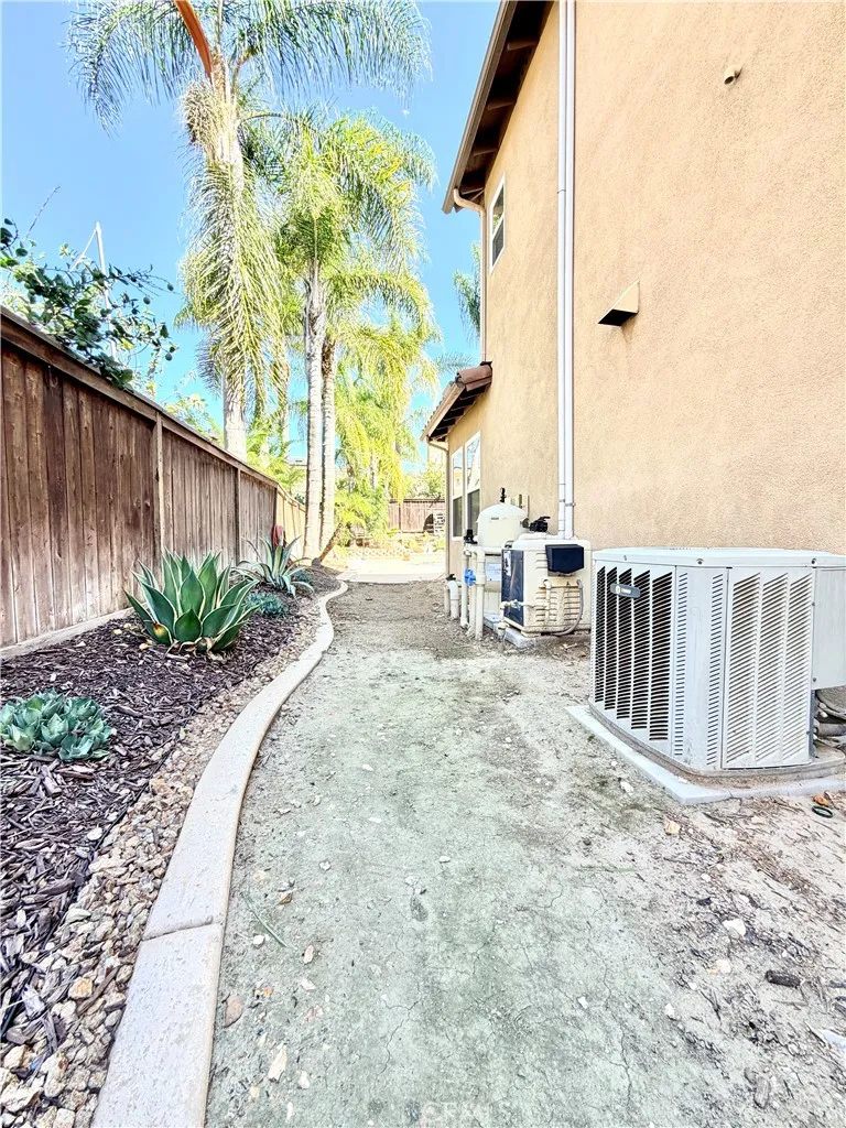 335 Plaza Toluca, Chula Vista, CA 91914