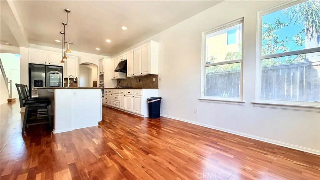 https://cdn.realtyfeed.com/cdn/127/307102806/f5a01409bcf509f60b181eec567bb42c.webp