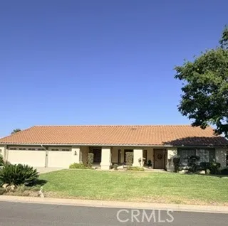 11168 Saddle Ridge