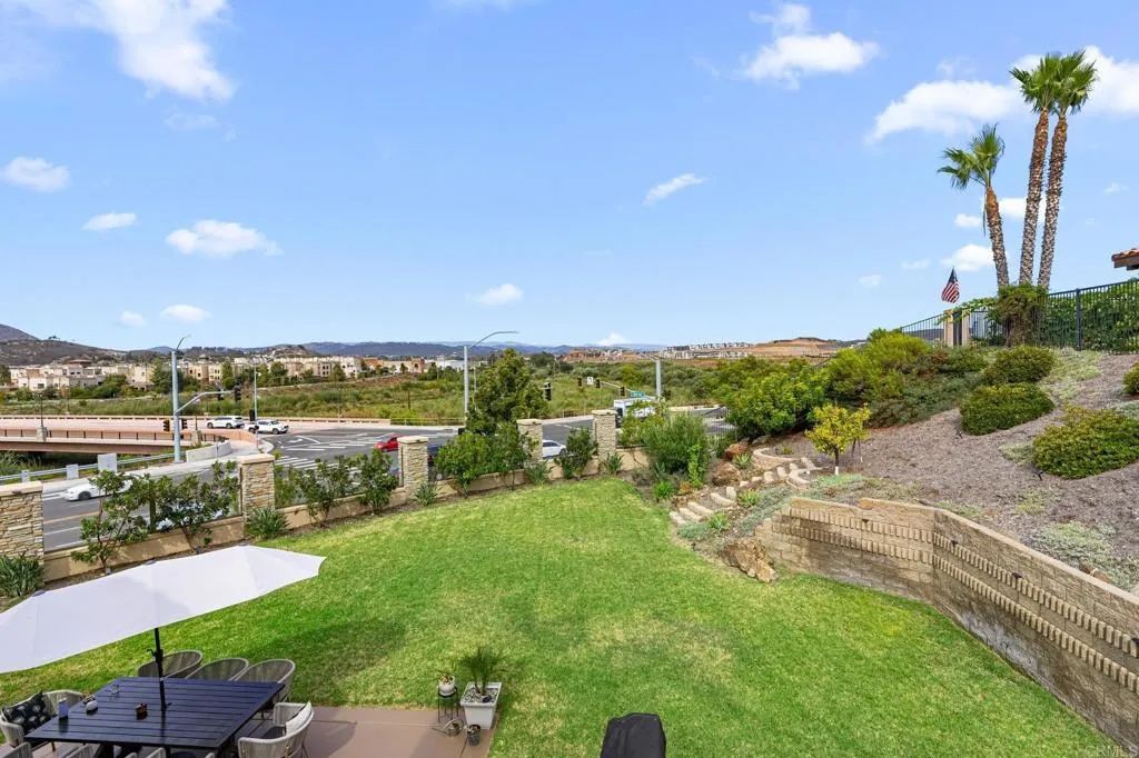 781 Joy Court, San Marcos, CA 92078