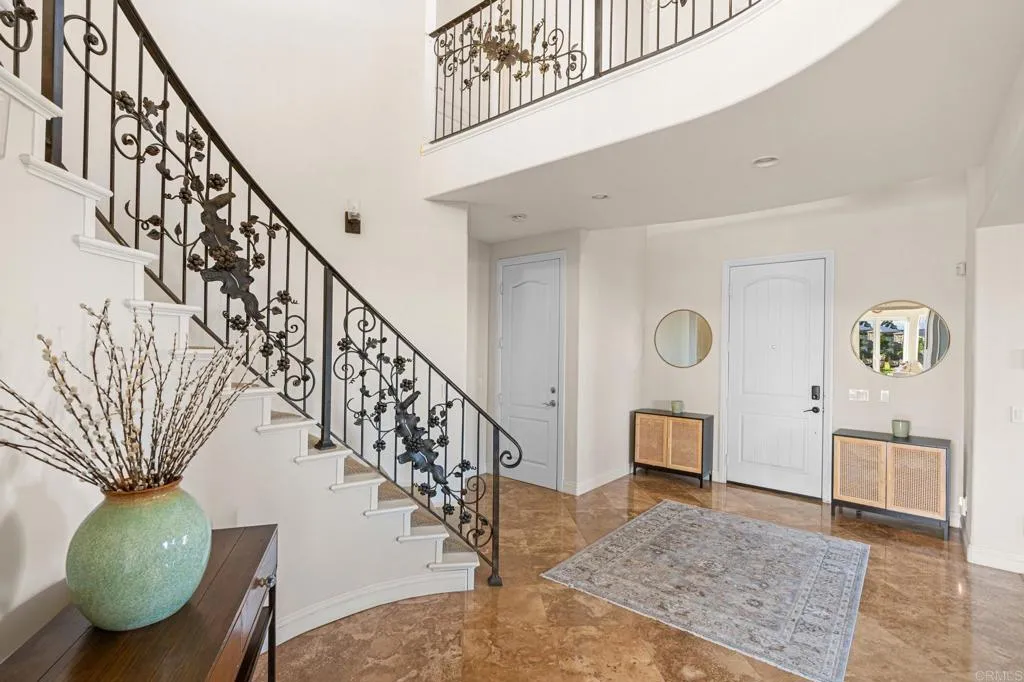 781 Joy Court, San Marcos, CA 92078