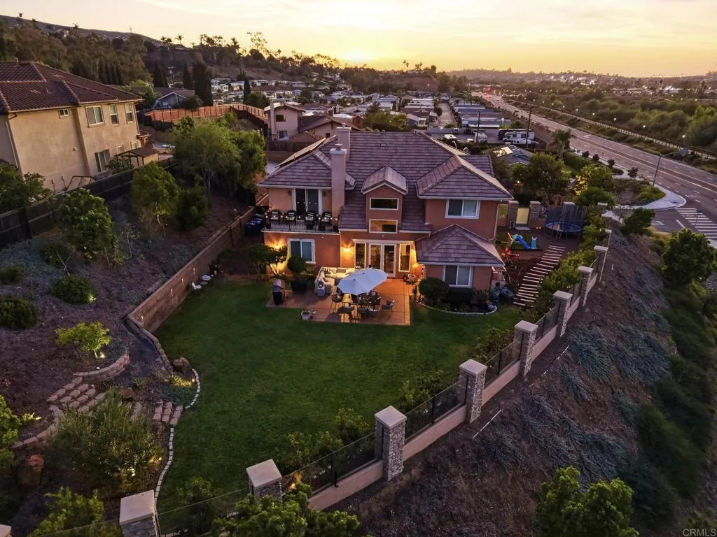 781 Joy Court, San Marcos, CA 92078