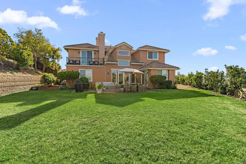 781 Joy Court, San Marcos, CA 92078
