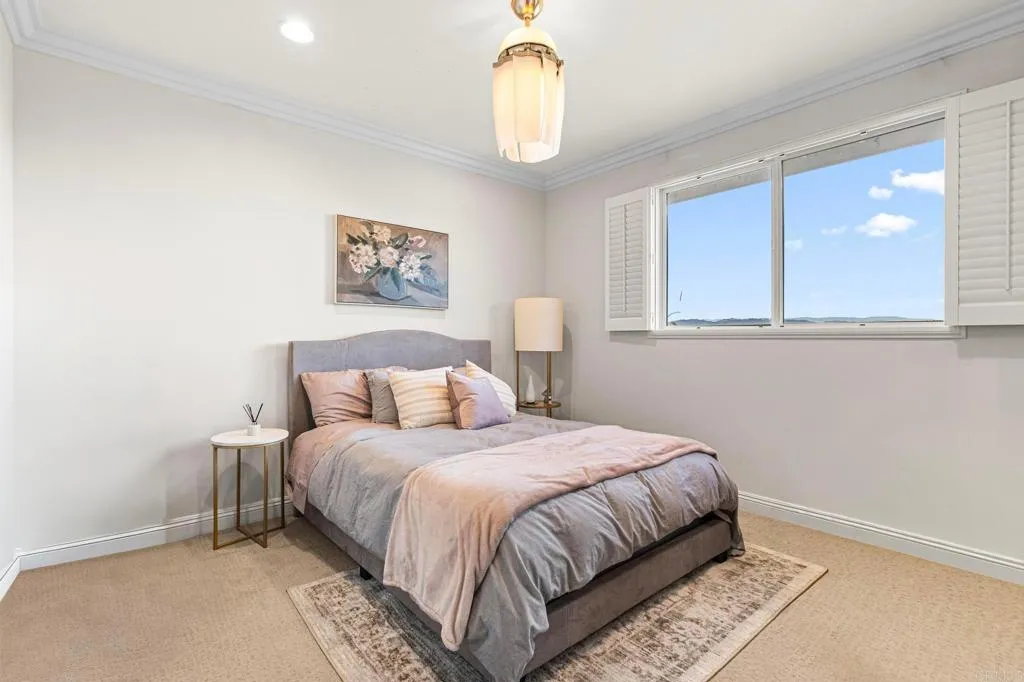 781 Joy Court, San Marcos, CA 92078