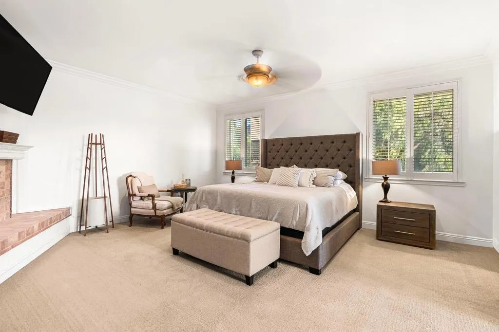 781 Joy Court, San Marcos, CA 92078
