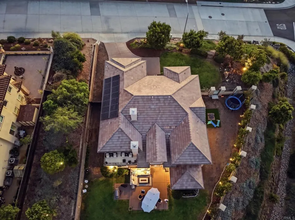 781 Joy Court, San Marcos, CA 92078