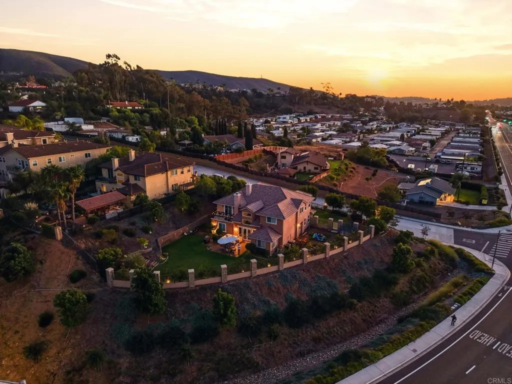 781 Joy Court, San Marcos, CA 92078