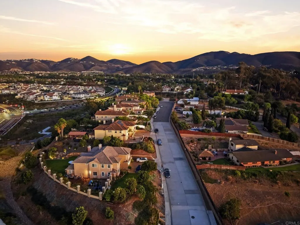 781 Joy Court, San Marcos, CA 92078