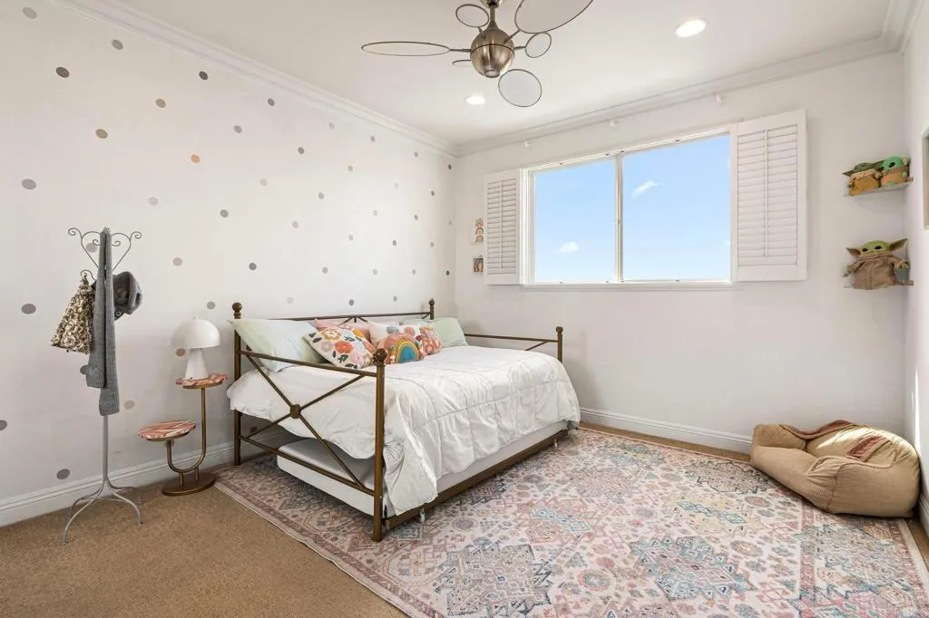 781 Joy Court, San Marcos, CA 92078