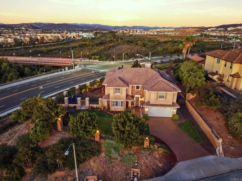 781 Joy Court, San Marcos, CA 92078