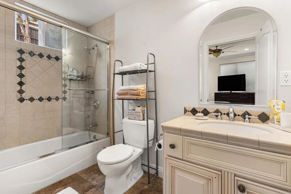 781 Joy Court, San Marcos, CA 92078