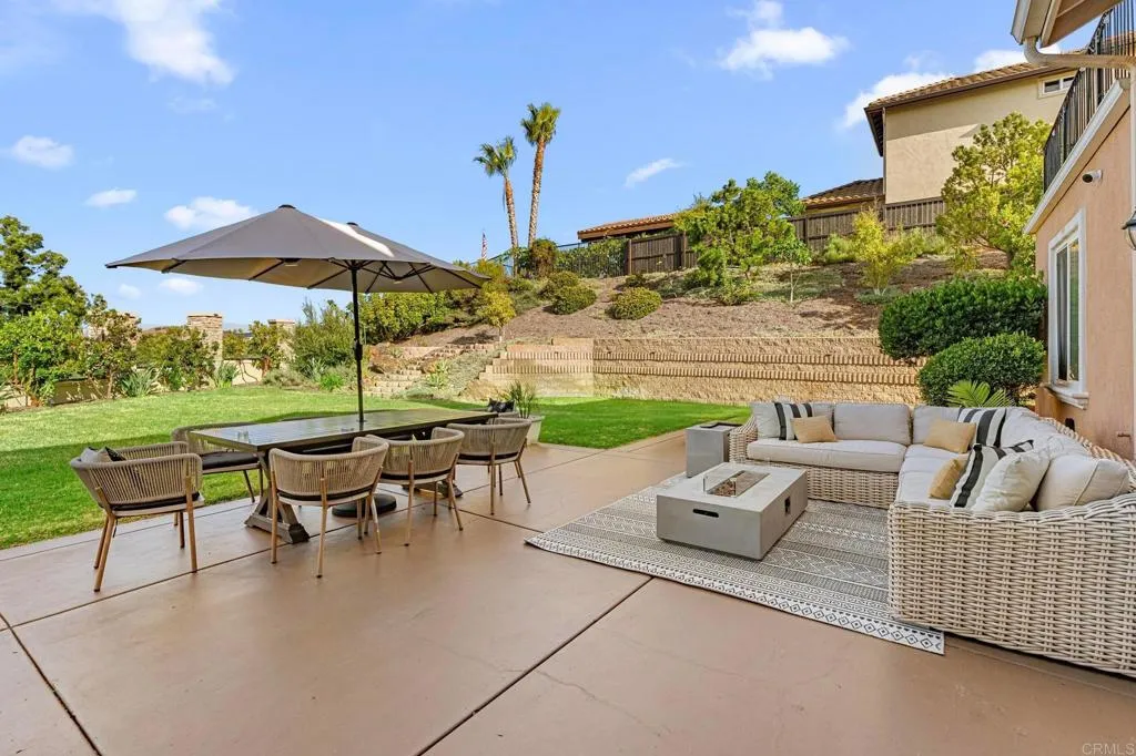 781 Joy Court, San Marcos, CA 92078