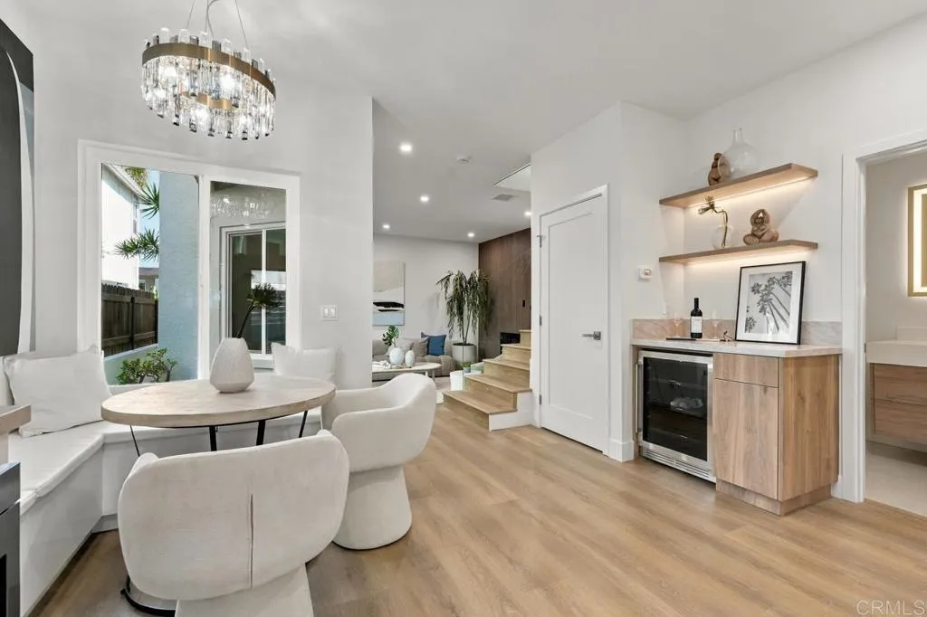 https://cdn.realtyfeed.com/cdn/127/307102856/01c9ed7729c38170e2fb6ab1399d3a1c.webp