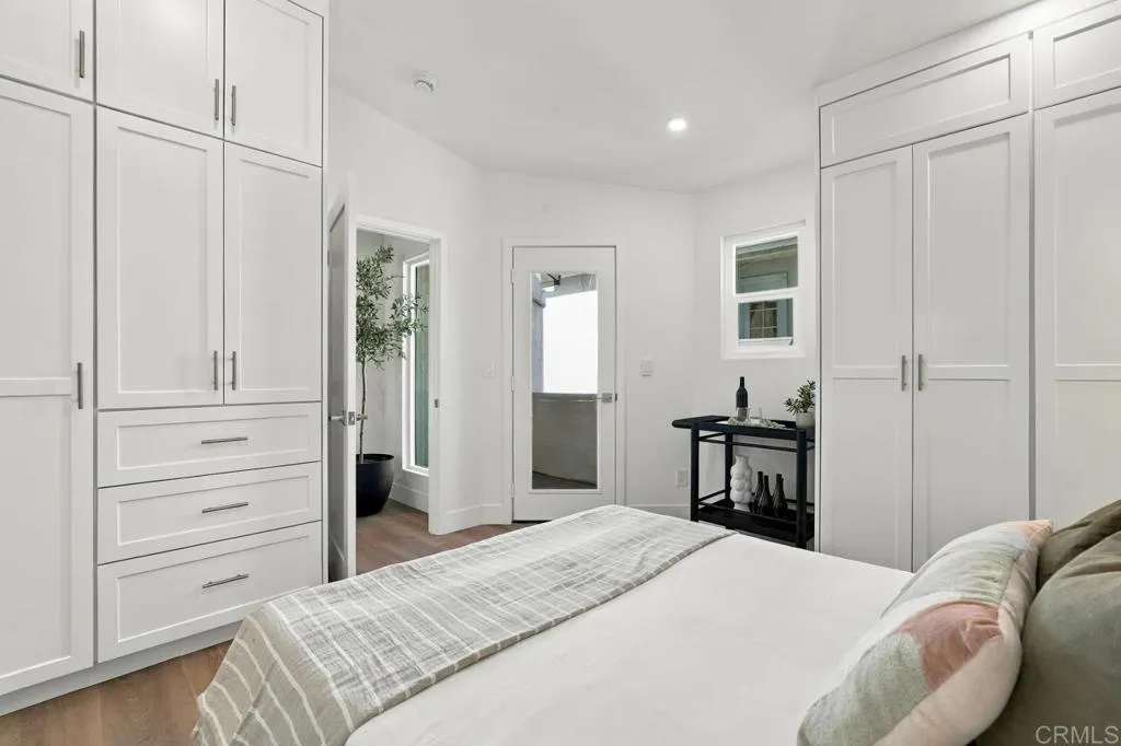 https://cdn.realtyfeed.com/cdn/127/307102856/1958df312b3746a5d09cec780ceef0ce.webp