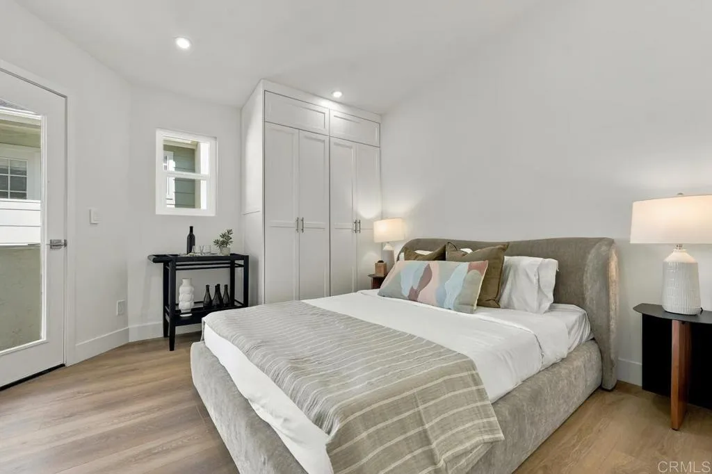 https://cdn.realtyfeed.com/cdn/127/307102856/1f864cfd64f36836430f67e416bd80e2.webp
