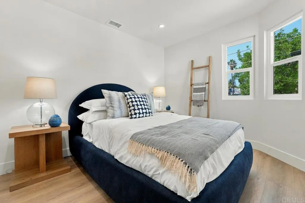 https://cdn.realtyfeed.com/cdn/127/307102856/2fb90e5a533b637f81dd4553f5594885.webp