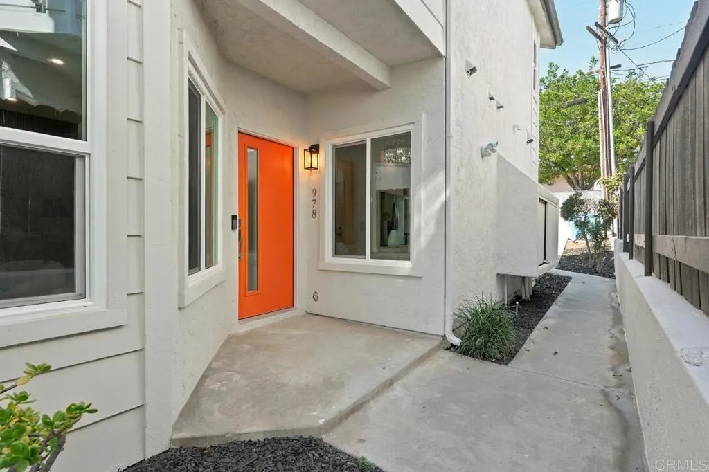 https://cdn.realtyfeed.com/cdn/127/307102856/44f936a7435c0f75fba946a8622d3c4e.webp