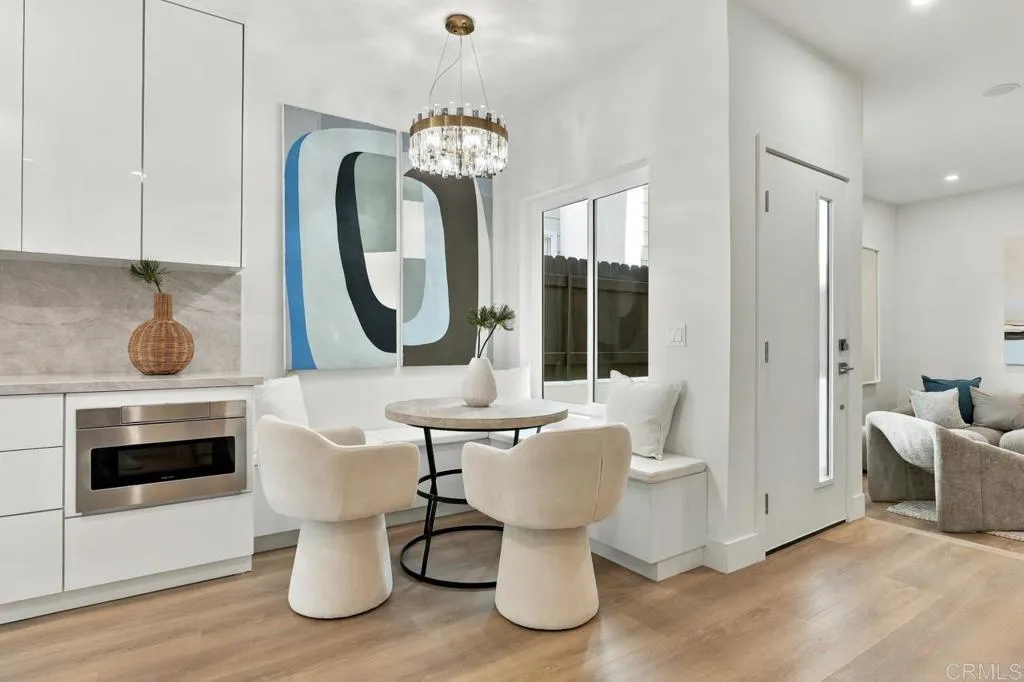 https://cdn.realtyfeed.com/cdn/127/307102856/45823f7895c74e30b6eddbec095fb17c.webp