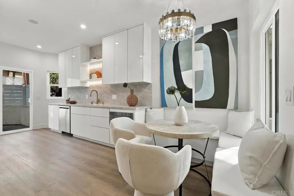 https://cdn.realtyfeed.com/cdn/127/307102856/542a511eae31afe962b3c910e01e3928.webp