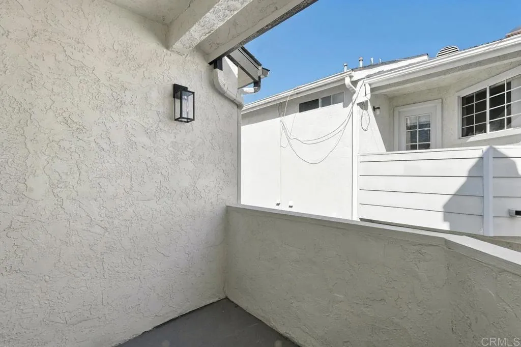 https://cdn.realtyfeed.com/cdn/127/307102856/570dc6ab6dff6b3c035a7eca12649c1f.webp