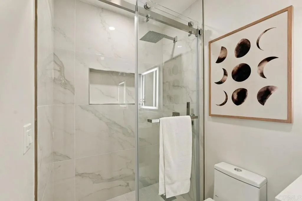 https://cdn.realtyfeed.com/cdn/127/307102856/59941047a6ed243c1520ca26510f5ac9.webp