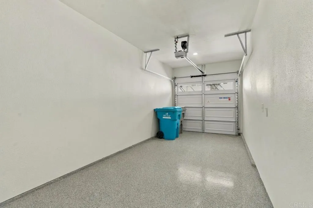 https://cdn.realtyfeed.com/cdn/127/307102856/5eb80663fd408162a8c9878f26fe072f.webp