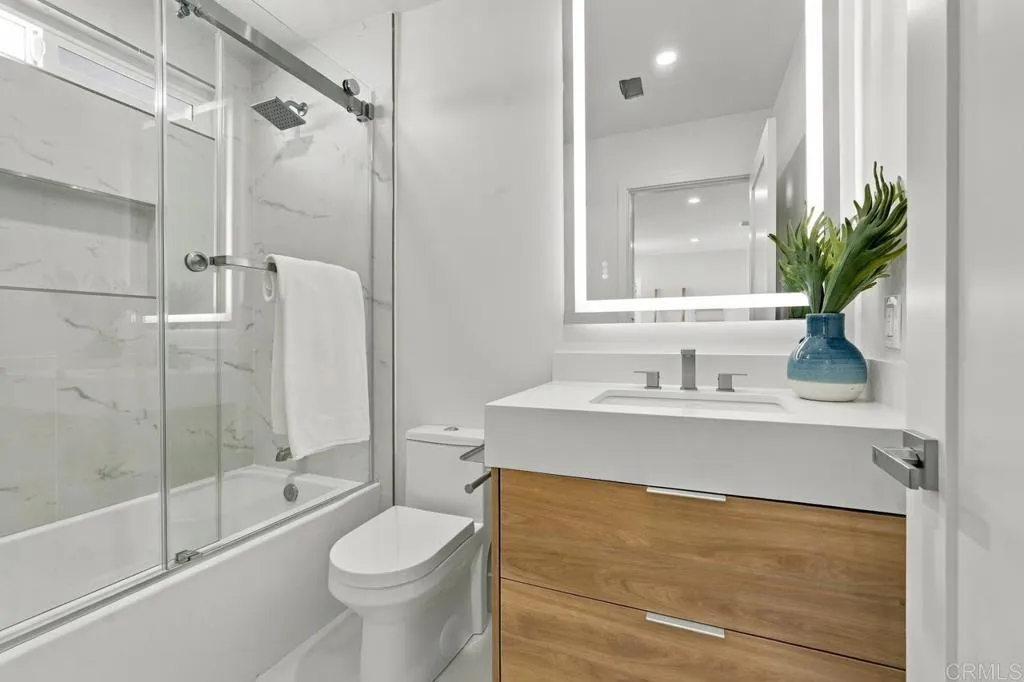 https://cdn.realtyfeed.com/cdn/127/307102856/61062835bb6ca859b56c7563aabfa64d.webp