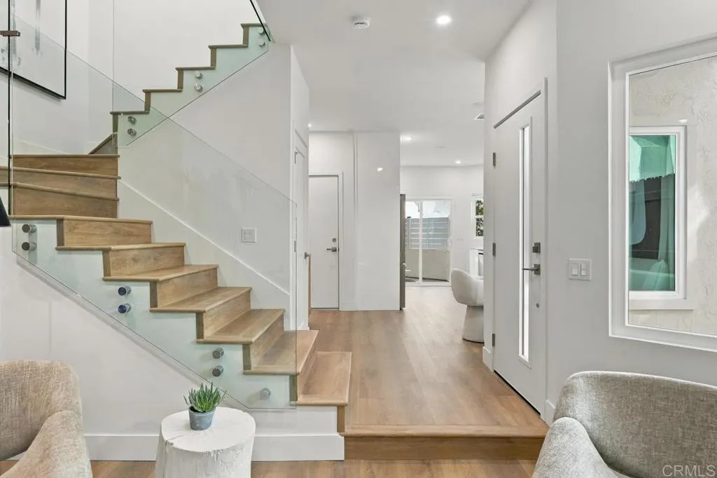 https://cdn.realtyfeed.com/cdn/127/307102856/69640846ed44156e9925777f25a85a97.webp