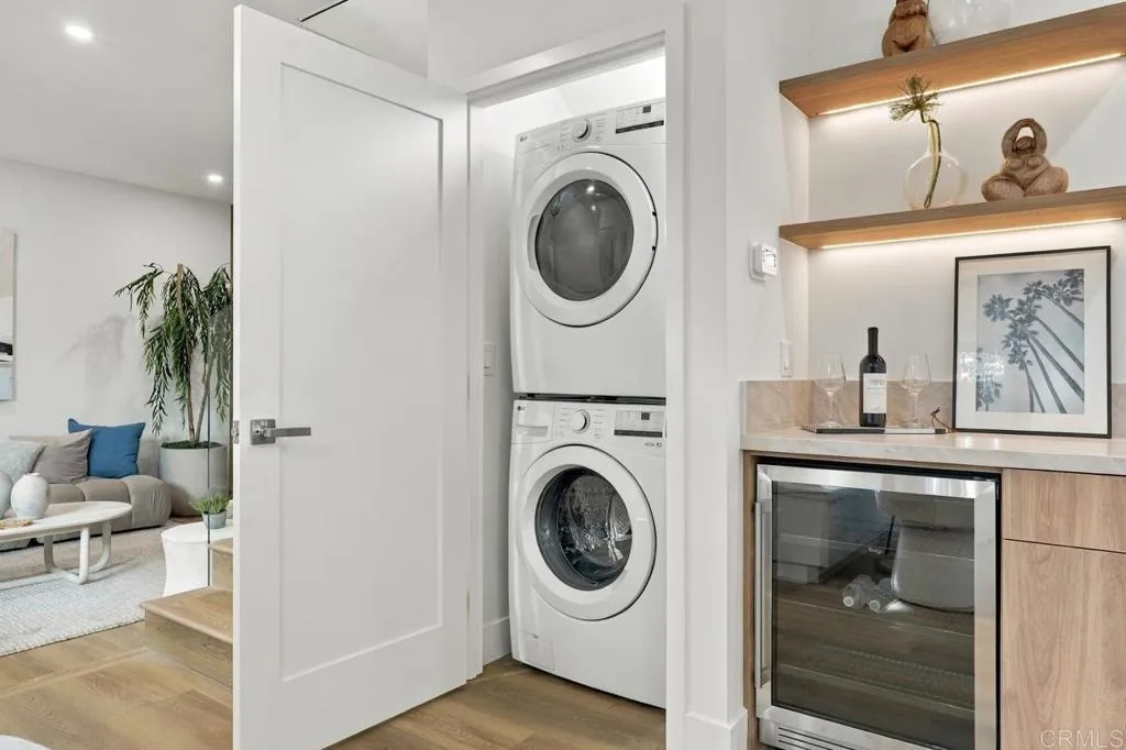 https://cdn.realtyfeed.com/cdn/127/307102856/76548c06e080b6ddfa2d8408303f8503.webp