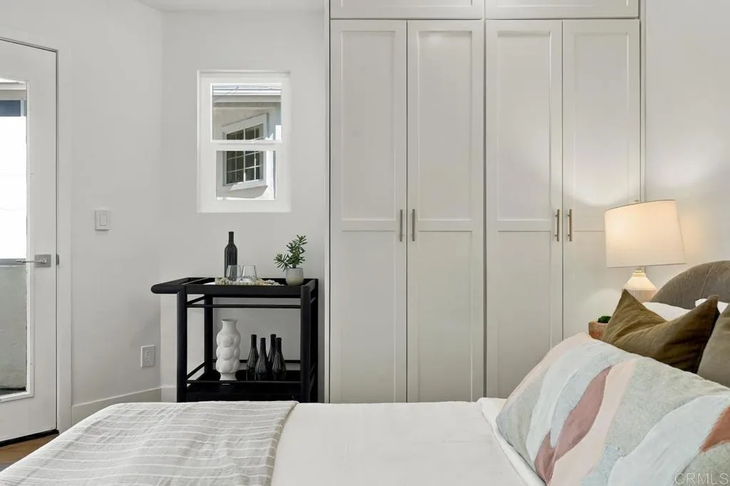 https://cdn.realtyfeed.com/cdn/127/307102856/766ee0c6fa19ef66d6563ed269fea76c.webp