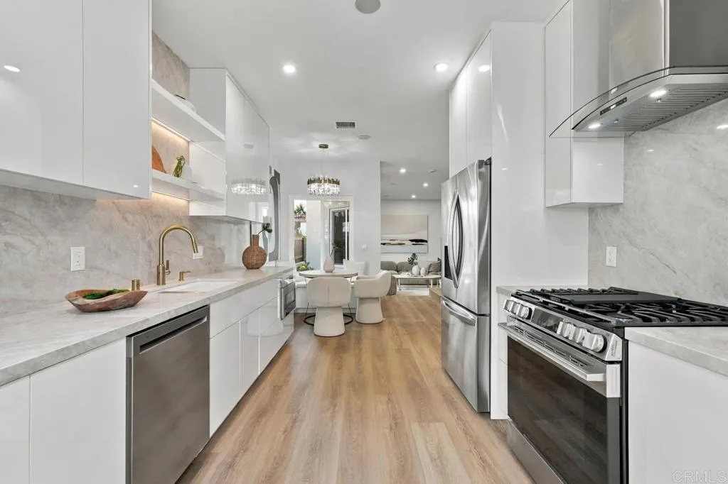 https://cdn.realtyfeed.com/cdn/127/307102856/a64c72b90d25a933ae4e1568d2f73c69.webp