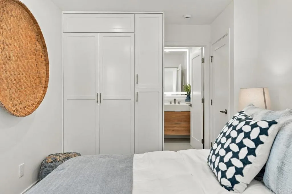 https://cdn.realtyfeed.com/cdn/127/307102856/c2abf274a689fd15fbcb4713991ae56e.webp