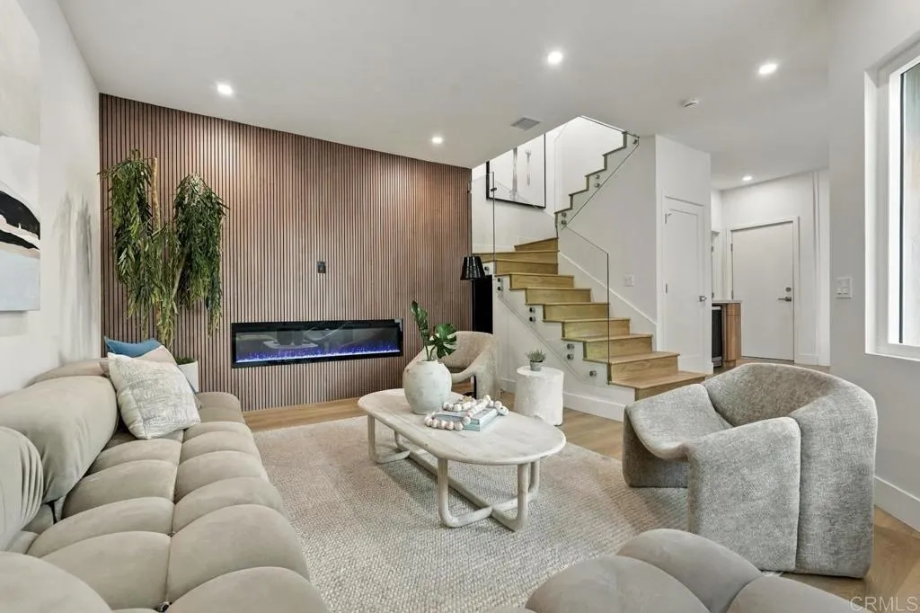 https://cdn.realtyfeed.com/cdn/127/307102856/d270e4b413896ddd67fee802477814b2.webp