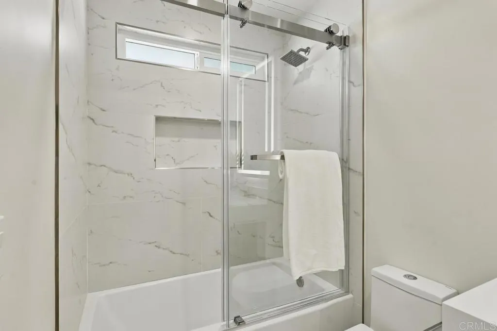 https://cdn.realtyfeed.com/cdn/127/307102856/dc3bec2e7d27657af69ef1c29f51f99c.webp