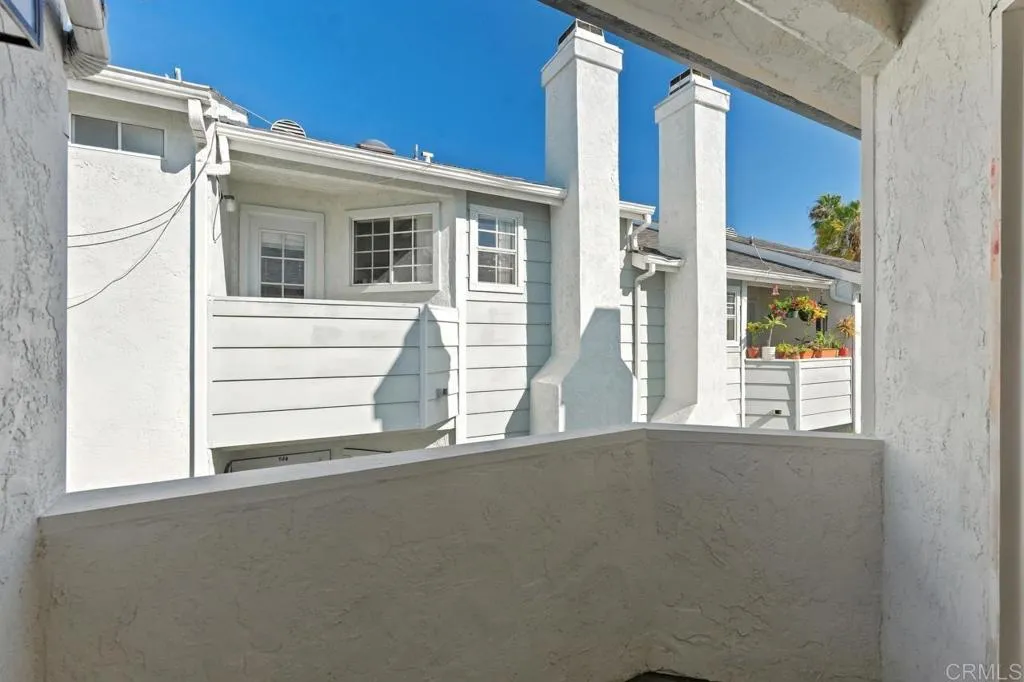 https://cdn.realtyfeed.com/cdn/127/307102856/ddb164b517b2e75f21c632ff5443f246.webp