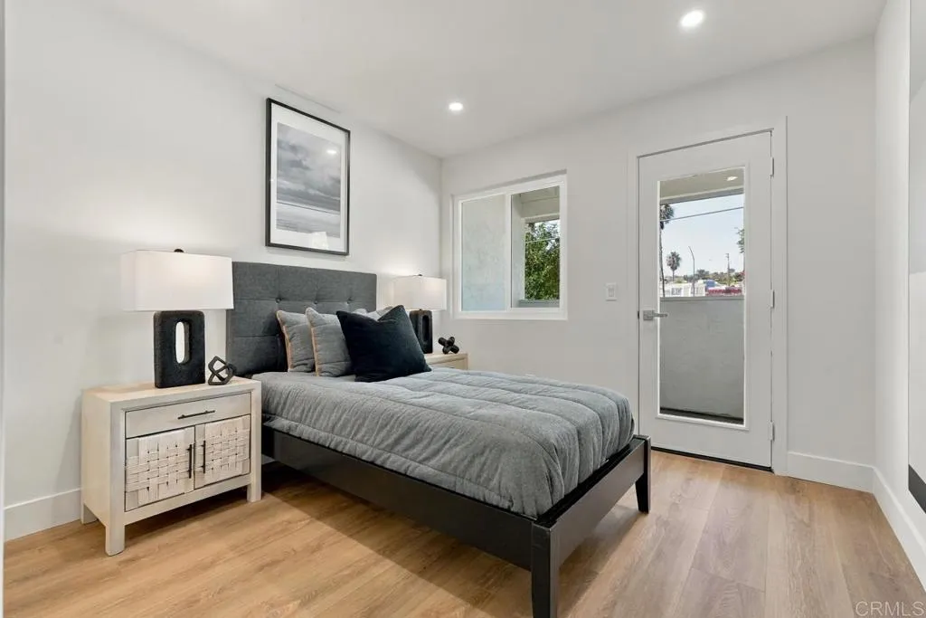 https://cdn.realtyfeed.com/cdn/127/307102856/e85f3affb48fa1eed260143aca566ad2.webp