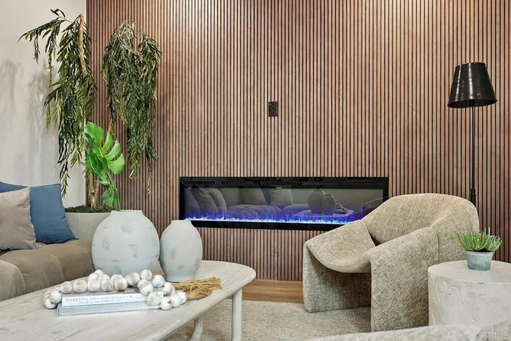 https://cdn.realtyfeed.com/cdn/127/307102856/ea26ddca8ee462c086476cb5635ef5c4.webp