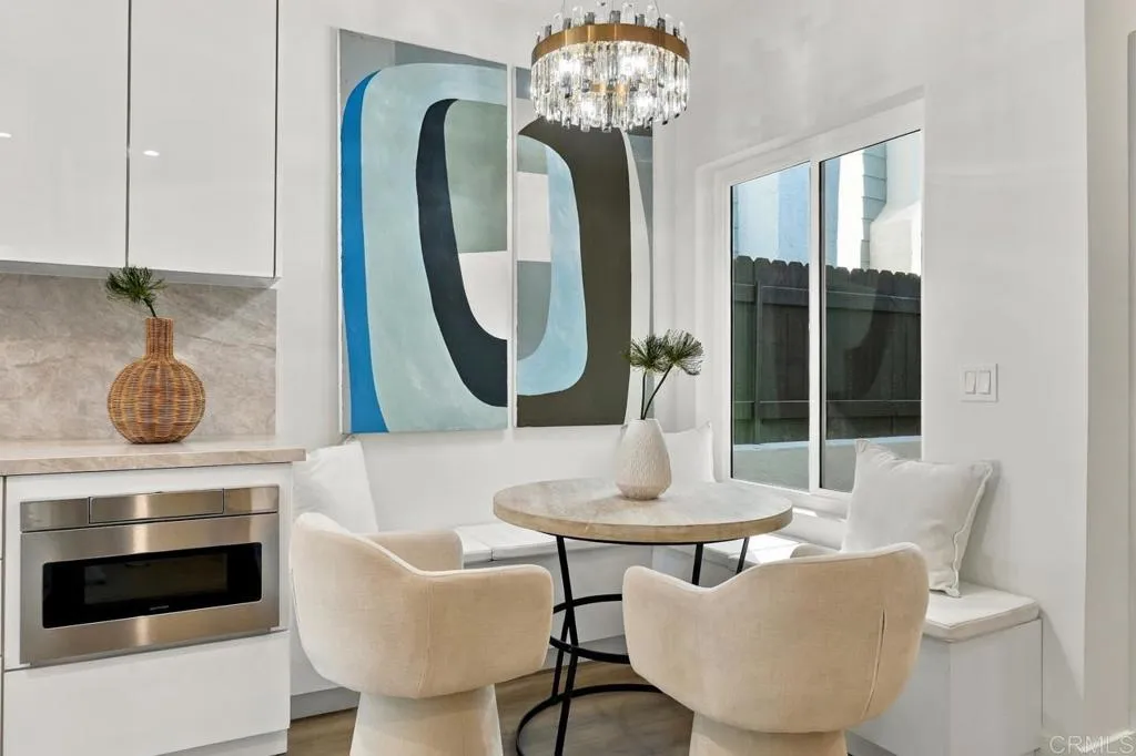 https://cdn.realtyfeed.com/cdn/127/307102856/ee6a19d0b2c1008c04733a2623699a52.webp