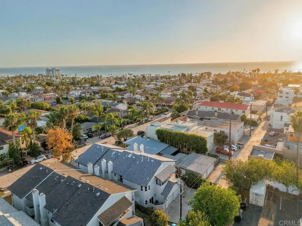 https://cdn.realtyfeed.com/cdn/127/307102856/f0892aea2c719719578535eb5a7e5a38.webp
