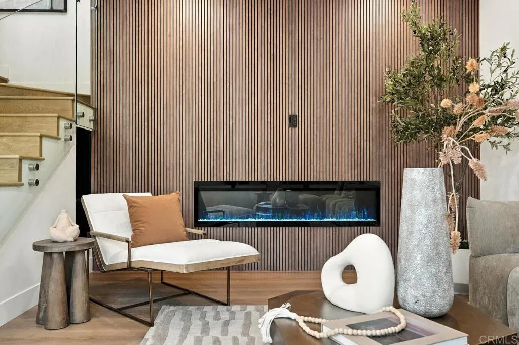 https://cdn.realtyfeed.com/cdn/127/307102857/0fd986adf5cd5bb6b6128579751df342.webp