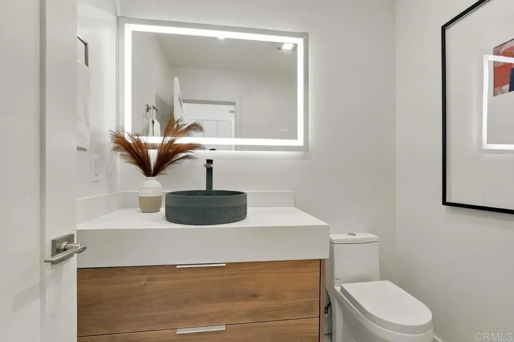 https://cdn.realtyfeed.com/cdn/127/307102857/1144603a1f1830444518350cecf84d9e.webp