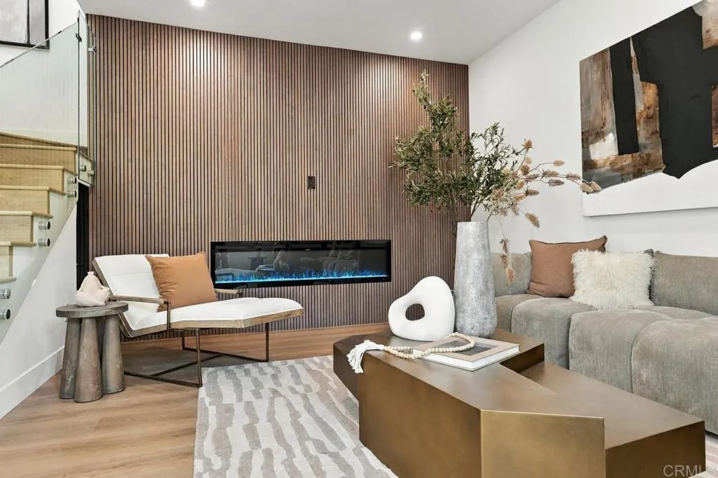 https://cdn.realtyfeed.com/cdn/127/307102857/1501acdfc11c39ace59a51ae0389d4f1.webp