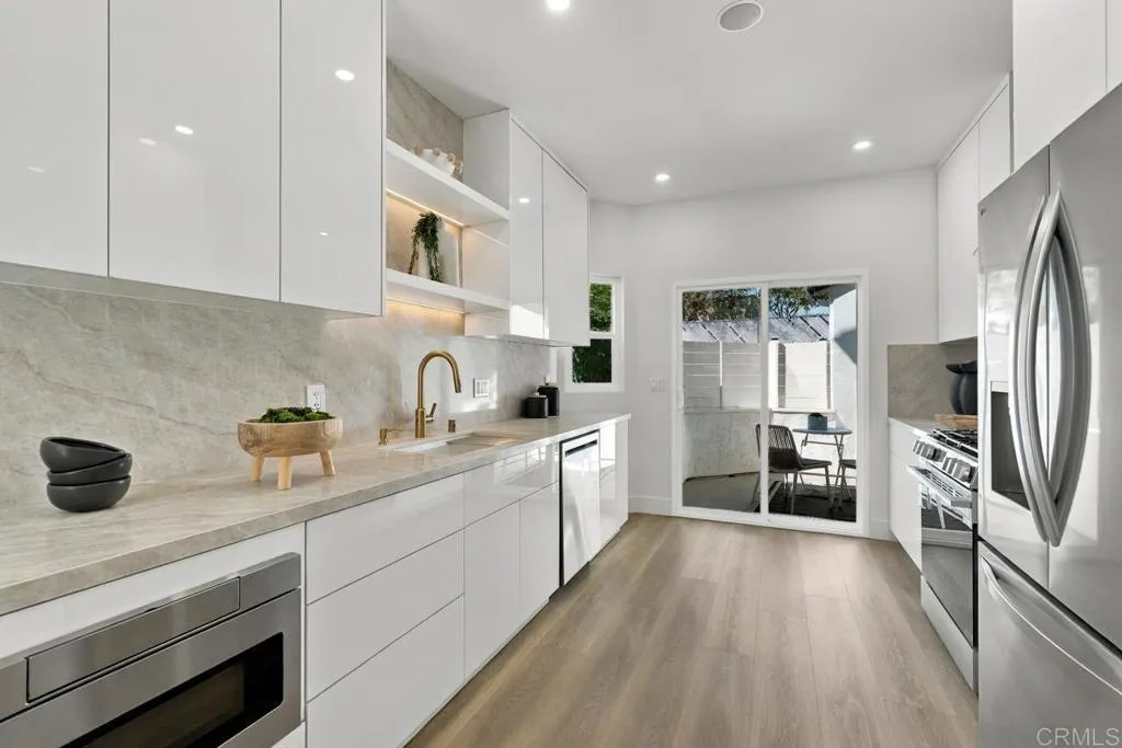 https://cdn.realtyfeed.com/cdn/127/307102857/17b64e96624786a10fc9d13b82bf0165.webp