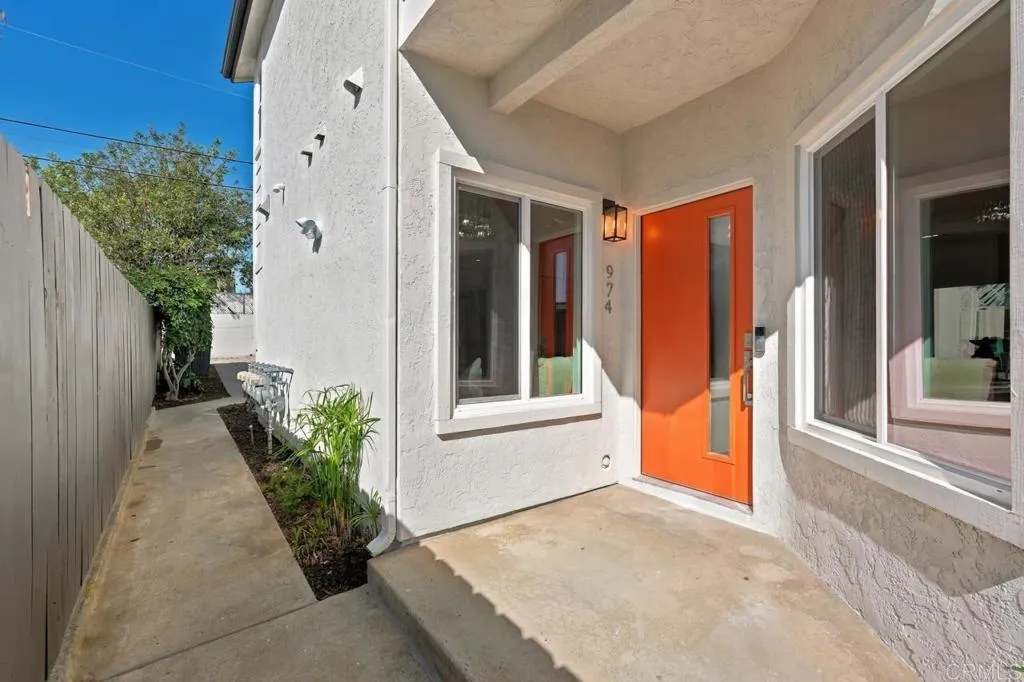 https://cdn.realtyfeed.com/cdn/127/307102857/18314a99fcc974791ed060ff727f7197.webp