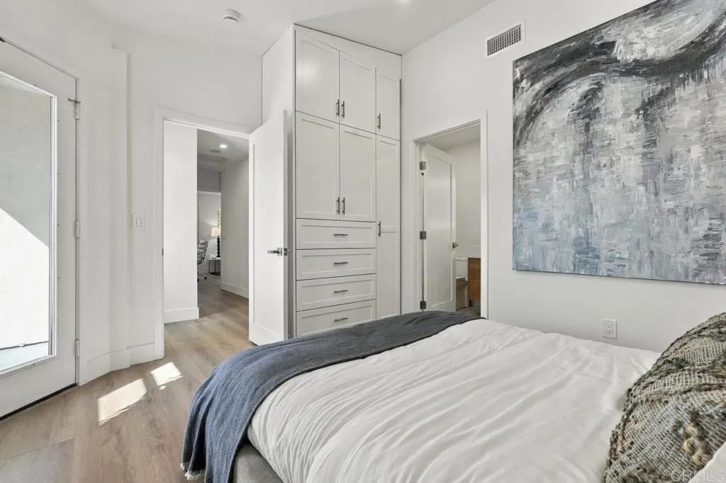 https://cdn.realtyfeed.com/cdn/127/307102857/1bf276c3d9bf68cfb87d03828a923627.webp