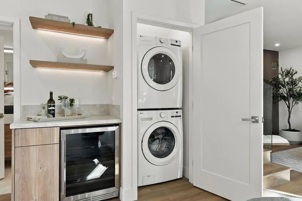 https://cdn.realtyfeed.com/cdn/127/307102857/1d3ce4a6c3013a4d621d31d643aff879.webp