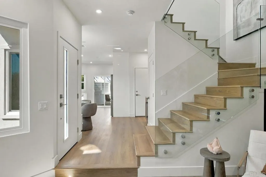 https://cdn.realtyfeed.com/cdn/127/307102857/26376ea374dc3d28c0e76022b8da2680.webp