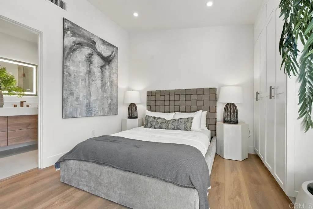 https://cdn.realtyfeed.com/cdn/127/307102857/34a563b935765c6f186a823ee33ee541.webp