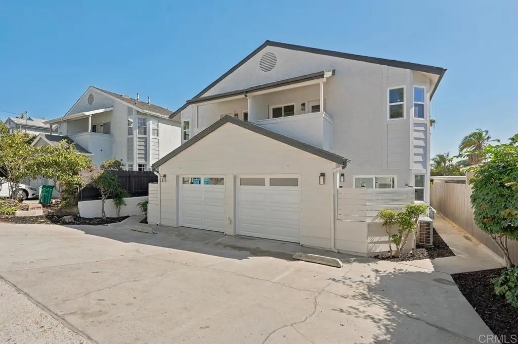 https://cdn.realtyfeed.com/cdn/127/307102857/351c1234d868e86d036b0af4220fc043.webp